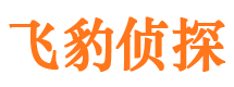 木里外遇调查取证